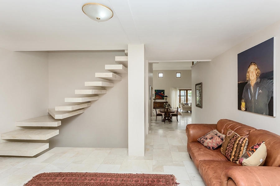 To Let 4 Bedroom Property for Rent in Atlantic Beach Golf Estate Western Cape